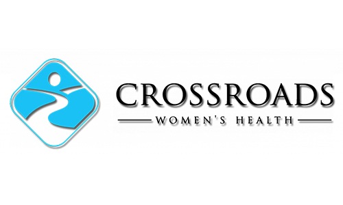 Crossroads Women's Health