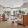 Resident Clubhouse