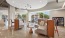 Modern Living
