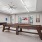 Resident Game Room