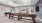 Resident Game Room