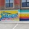 Lakeview Mural