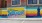 Lakeview Mural