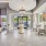 Resident Lounge